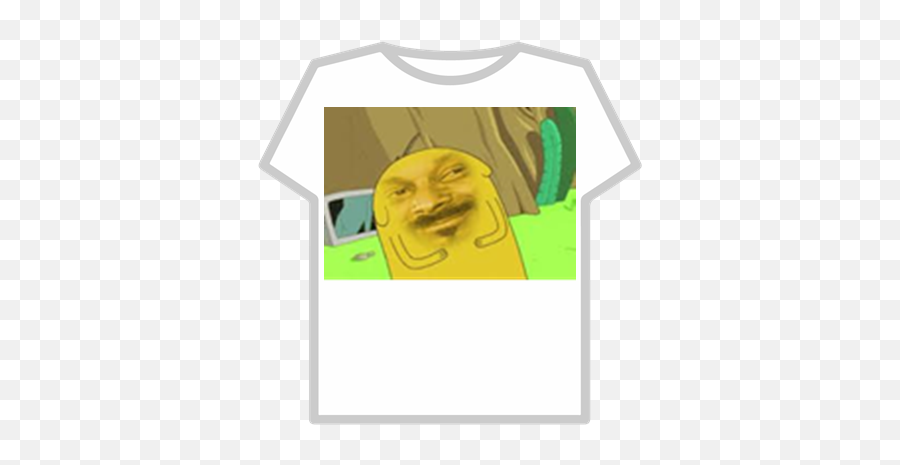 A Dank Meme Inside Roblox Jake The Snoop Dogg Png Dank Meme Png Free Transparent Png Images Pngaaa Com - snoop dogg roblox