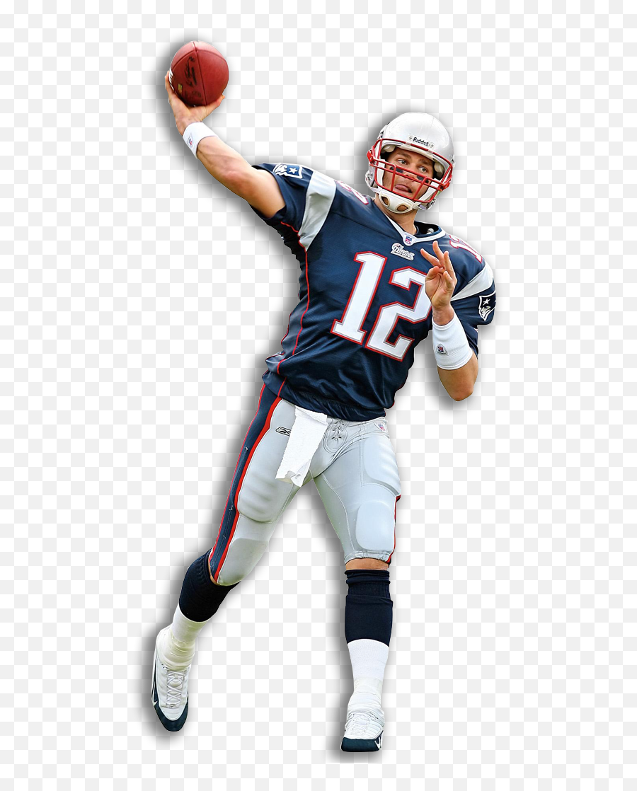 Tom Brady Transparent Background Cartoon - Jingfm Tom Brady Cut Out Png,Tom Brady Png