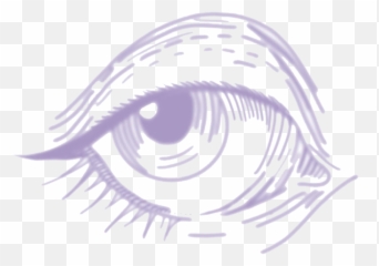 Surj Magazine - Sketch Png,Mia Khalifa Png