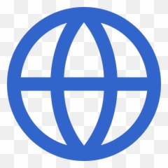 Coloring Book Full Of Surprise And Dolls - Lol Apkonline Circle Png,Lol Dolls Logo