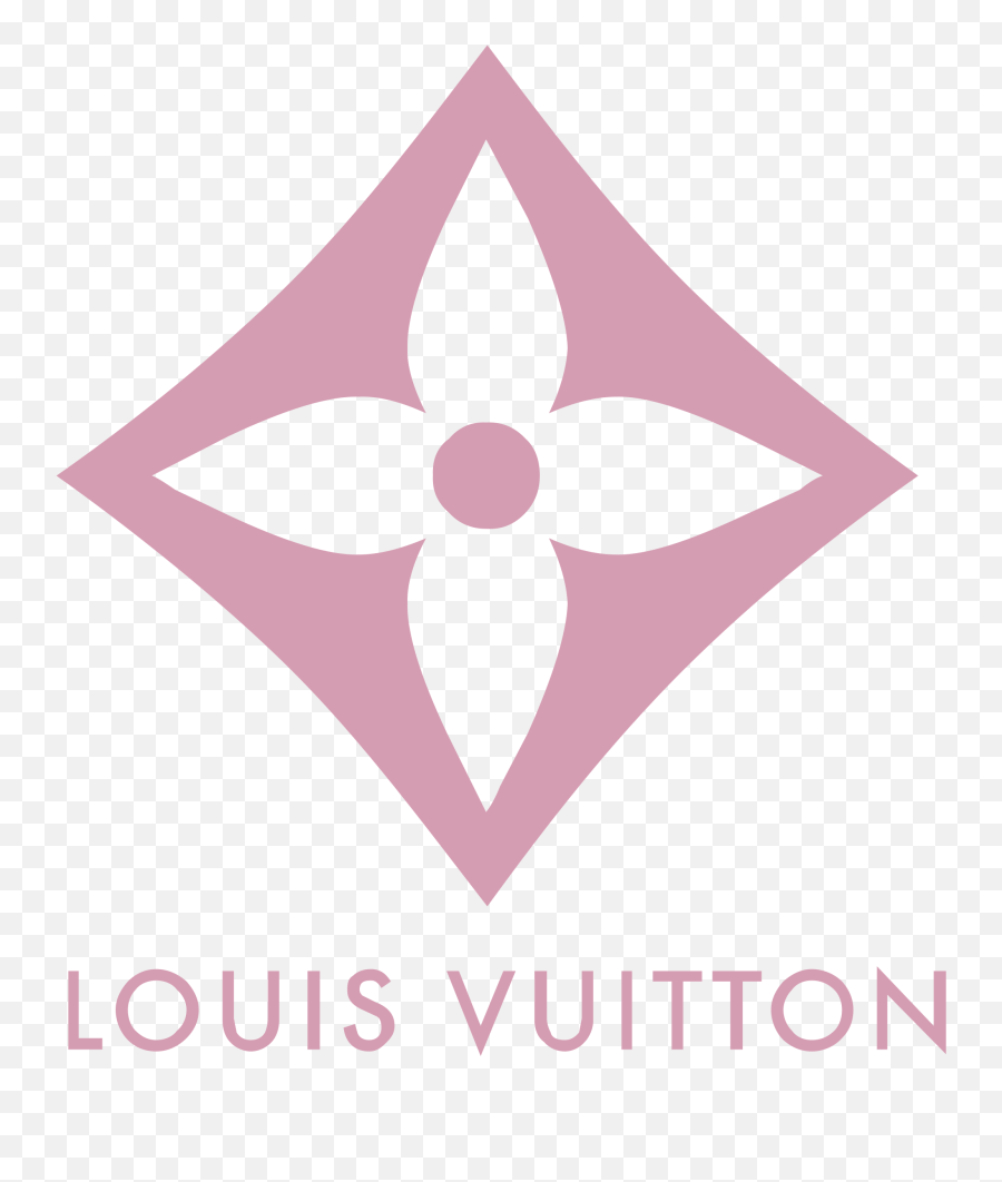 Louis Vuitton Logo Png Transparent - Vector Logo Louis Vuitton,Louis Vuitton Logo Png