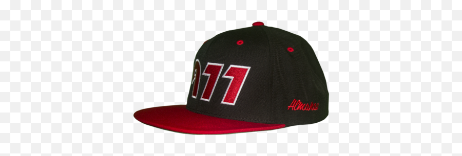 1977 Portland Cap - For Baseball Png,Portland Trail Blazers Logo Png