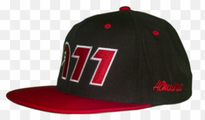 1977 Portland Cap - For Baseball png