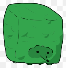 Hedge Hog - Clip Art Png,Hedge Png