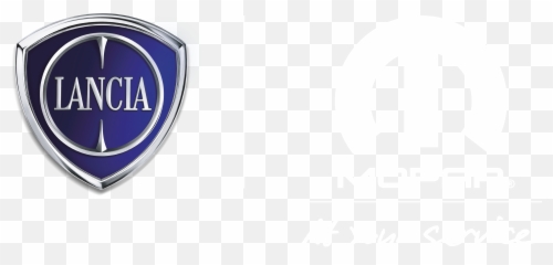Kornek Gmbh U0026 Cokg - Offizielle Lancia Werkstatt png
