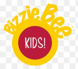 Wholesale Activity Kits Bizzie Bee Hong Kong - Language Png,Activity Png