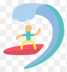 Best Surf Experience In Moroccoclick Morocco - Surfboard Png,Surfing Png