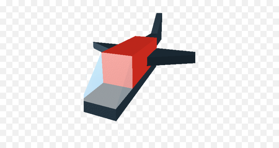 Light Plane The Conquerors Wiki Fandom - Aircraft Png,Flight Png