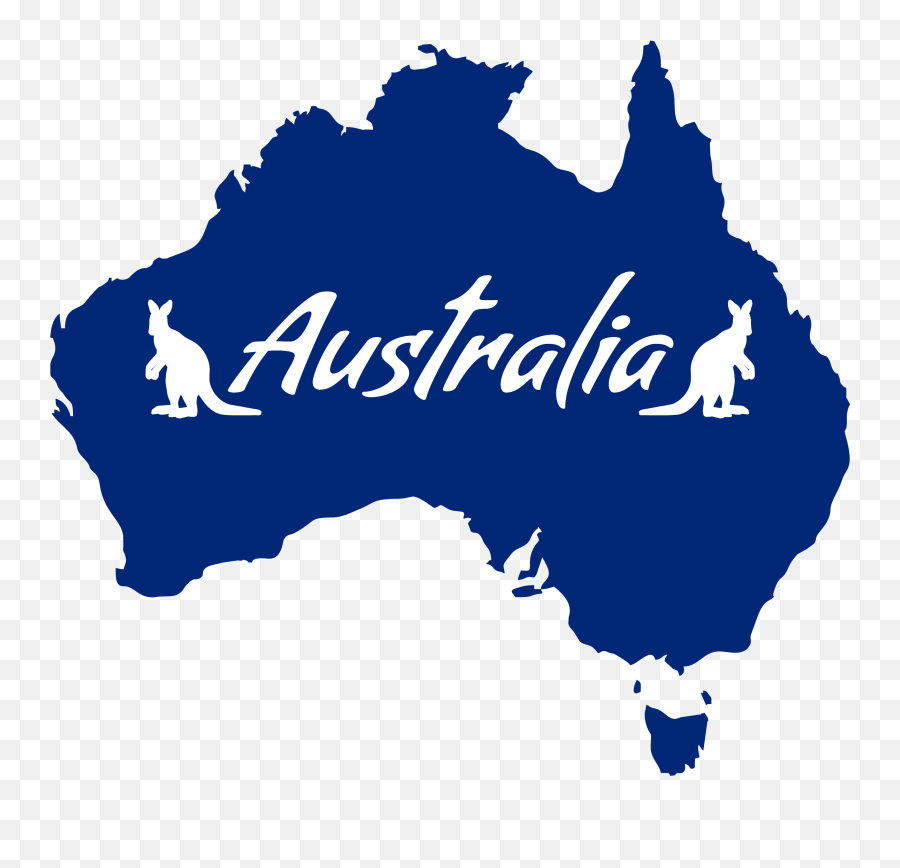 Forever Alone Png - Download Stars Png Images Australian Australia Immigration,Alone Png