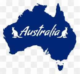Forever Alone Png - Download Stars Png Images Australian Australia Immigration,Alone Png