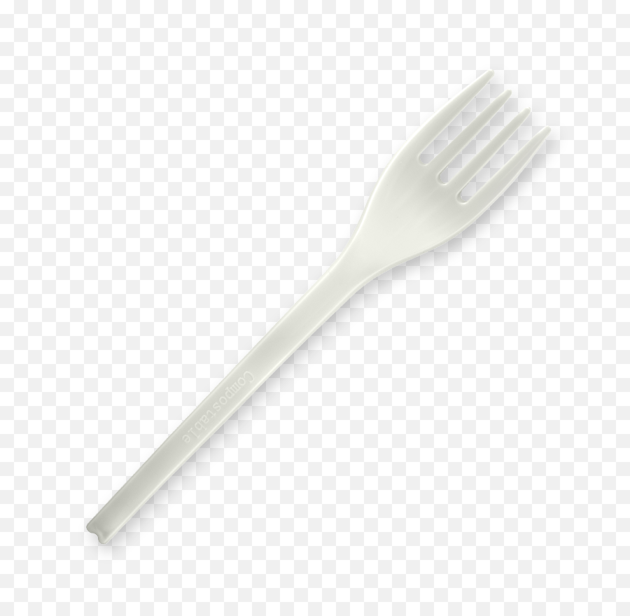 Plastic Spoon Png - Ecofit Led Tube T8,Spoon And Fork Png