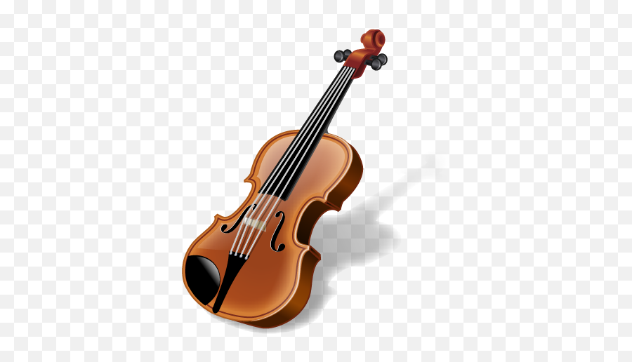 Download Free Png Violin File - Png Images Of Musical Instruments,Fiddle Png