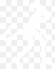 Alien - Life Forms Alien Evolution Png,Xenomorph Transparent