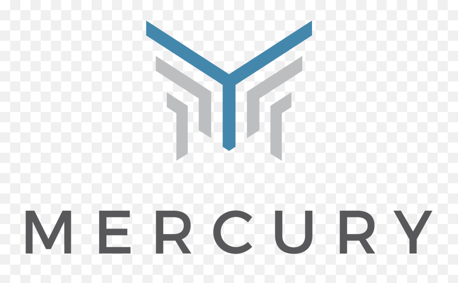 Mercury Logo - Fashion Brand Png,Mercury Car Logos