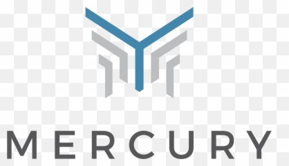 Mercury Logo - Fashion Brand png