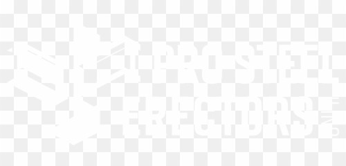 Pro Steel Erectors - Bareminerals Png,Us Steel Logo