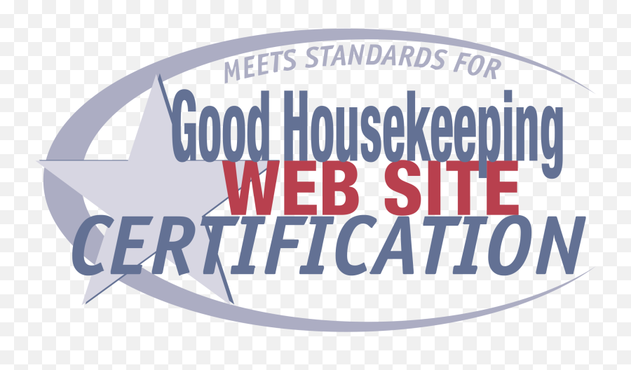Logo Png Transparent Svg Vector - Good Housekeeping,Good Housekeeping Logo