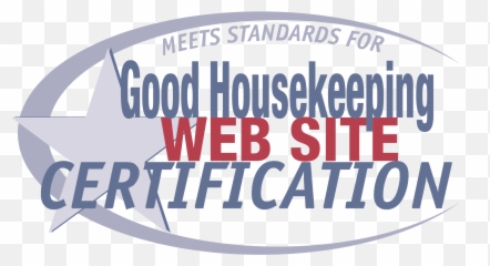Logo Png Transparent Svg Vector - Good Housekeeping,Good Housekeeping Logo