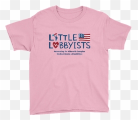 Kids T - Sorority Shirt Fonts png