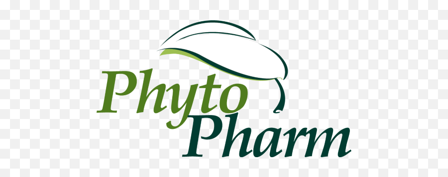 Clients And Credentials - Phytopharm Klka Png,Polska Grupa Energetyczna Logo