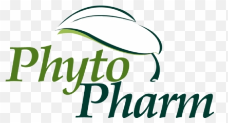Clients And Credentials - Phytopharm Klka png
