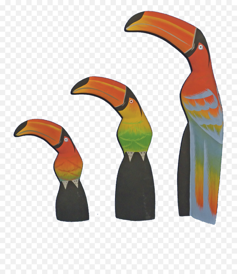 Toucan Png - Log In To Your Account Toucan 3223570 Vippng Toco Toucan,Toucan Png