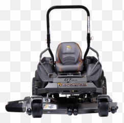 Spartan Rt - Pro Zero Turn Lawnmower John Healy Lawnmowers Mower Png,Lawnmower Png