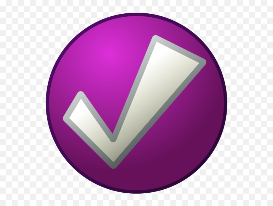Green Tick Vector Clip Art - Clipartbarn Checklist Png,Green Checkmark Transparent Background