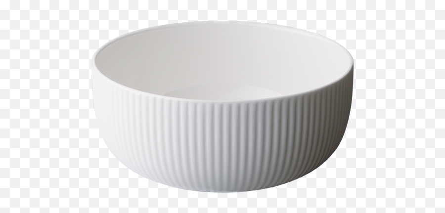 Flute 145cm Cereal Bowl White - Circle Png,Cereal Bowl Png