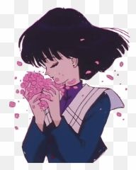 Edit - Icons Sailor Moon Aesthetic png