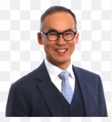 Yusuke Kuramochi Png