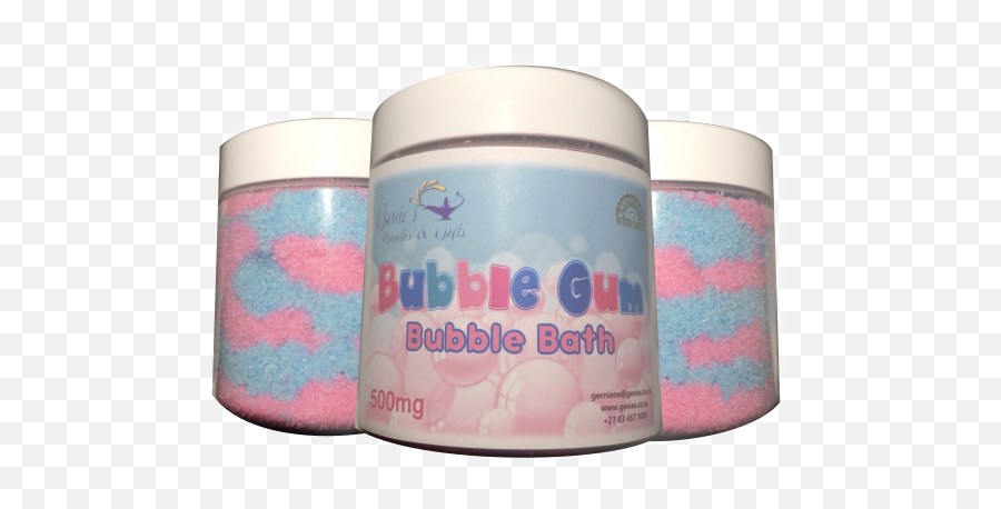 Bubble Gum Bath - Household Supply Png,Bubble Bath Png