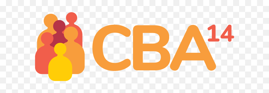 Daily Updates Cba14 U2013 The 14th International Conference - Cba14 Png,Three Days Grace Logo
