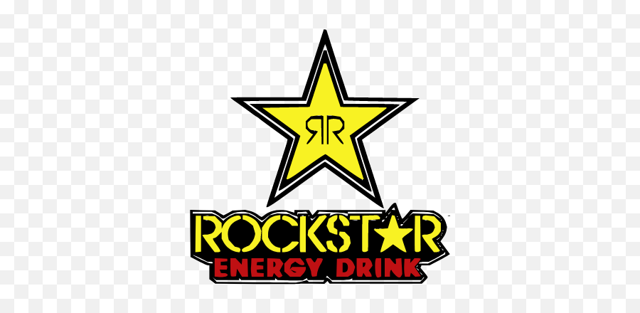 Gtsport Decal Search Engine - Rockstar Energy Drink Logo Png,Rockstar Games Logo