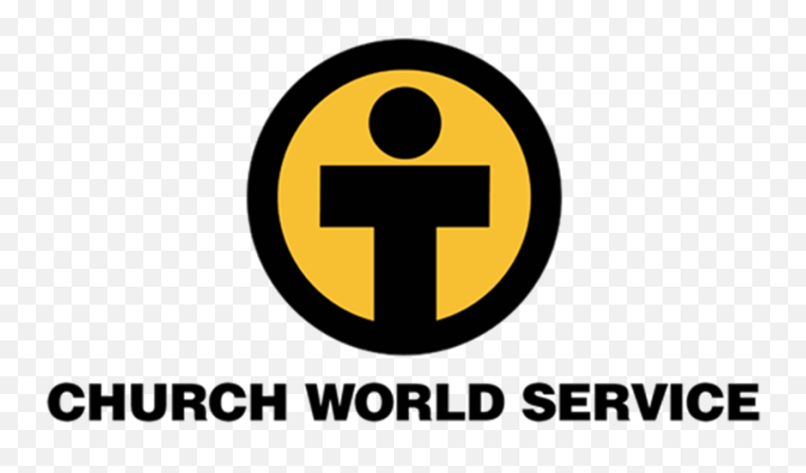 Teams - Arlington Crop Hunger Walk Church World Service Lancaster Png,Church Of The Brethren Logo