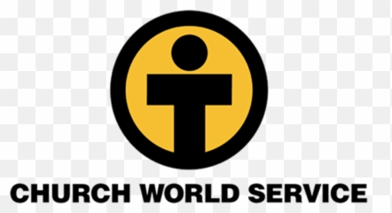 Teams - Arlington Crop Hunger Walk Church World Service Lancaster Png,Church Of The Brethren Logo