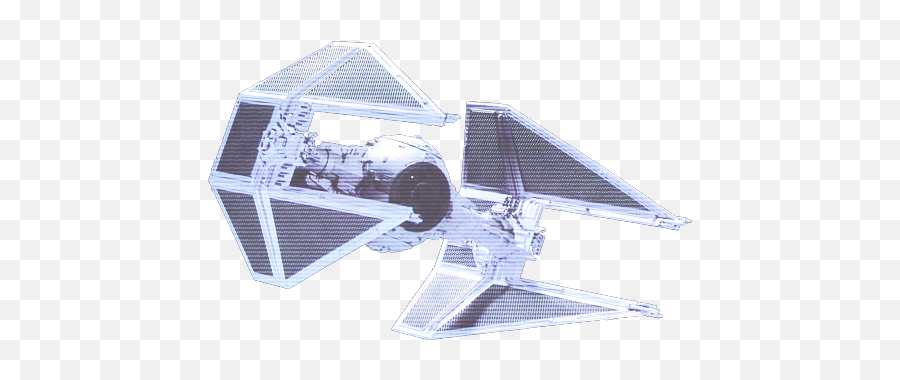 Fighters Fate Accelerated Star Wars The Infinite Empire - Tie Interceptor Png,Tie Fighters Png