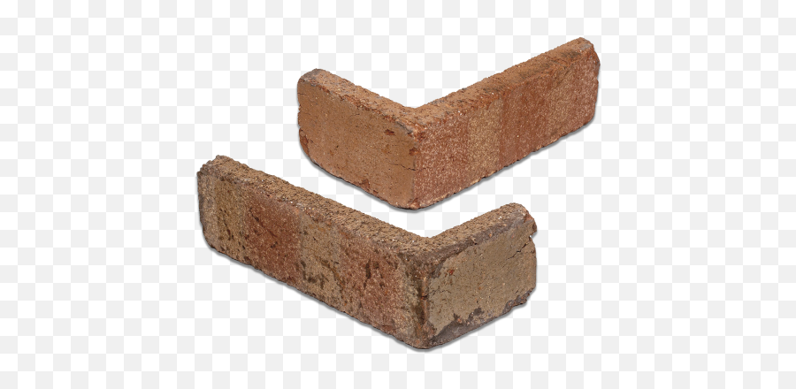 English Estate Wall Thin Brick Veneer - It Horizontal Png,Broken Brick Wall Png