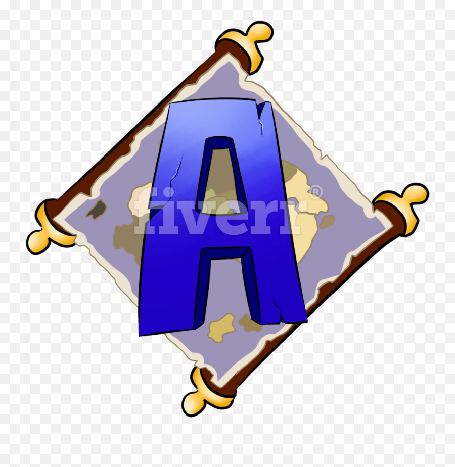 Download Draw You A Minecraft Server Icon Best Anomalyalpha - Minecraft Best Server Logos Png,Minecraft Icon Transparent