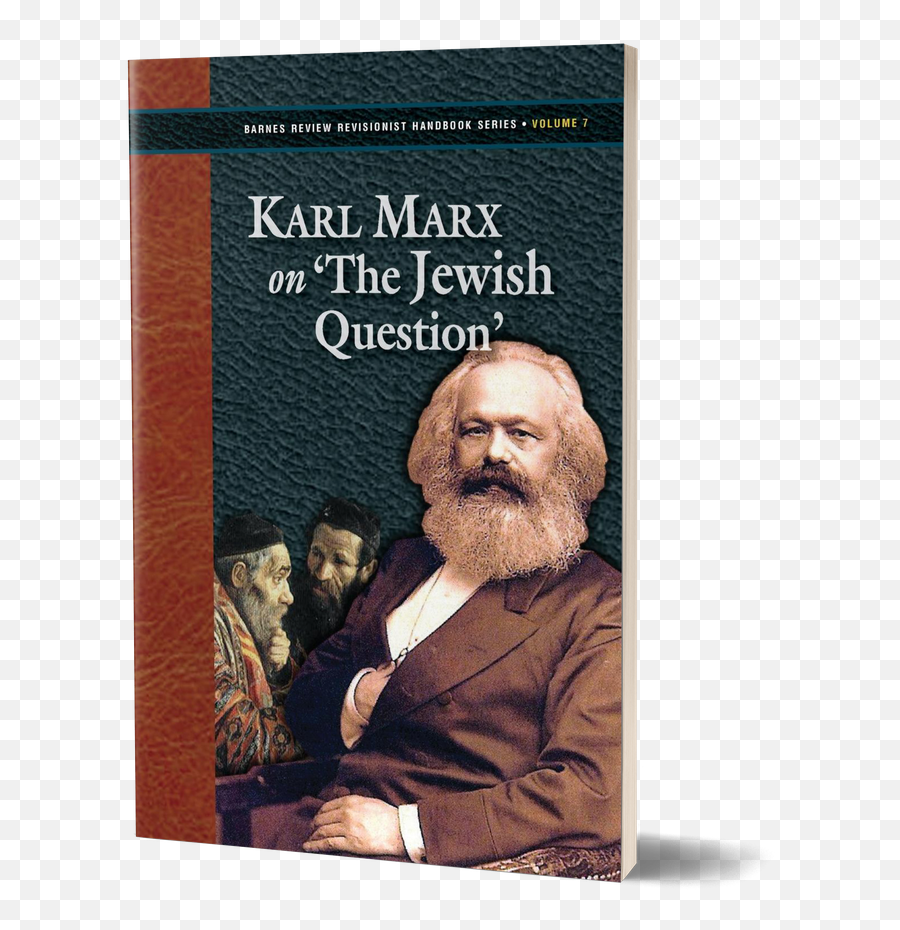 Karl Marx - Seizing The Memes Of Production Meme Png,Karl Marx Png