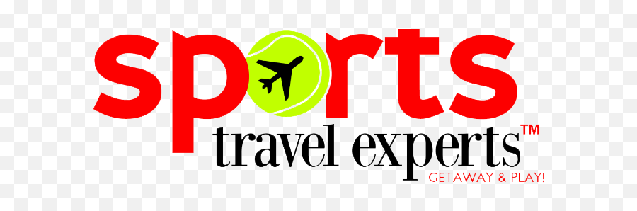 Sports Travel Experts - Airline Liveries And Logos Png,Travel Logos