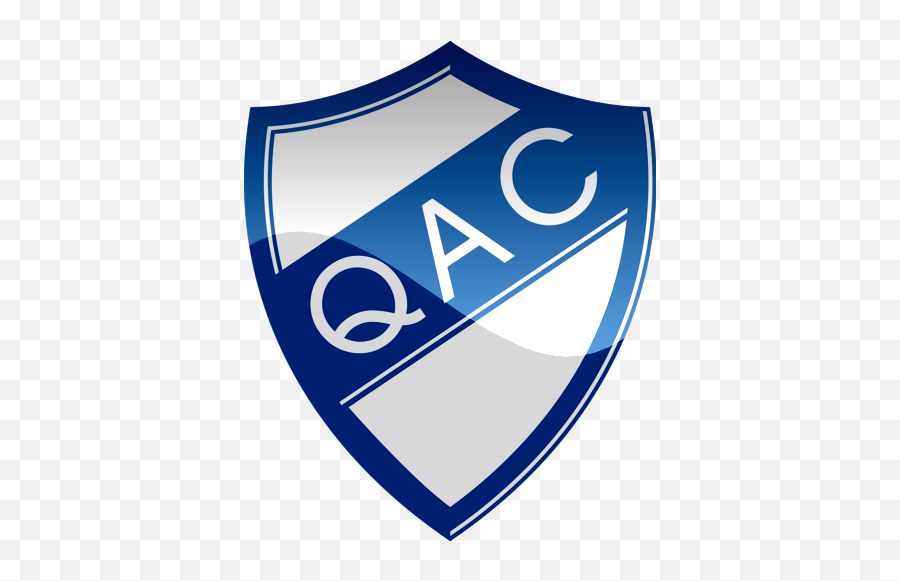 Argentina Football Team Logos - Vertical Png,Argentina Soccer Logos