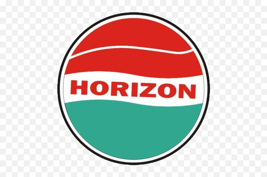 Horizon Oil Company - Horizon Oil Company Logo Png,Standard Oil Logo