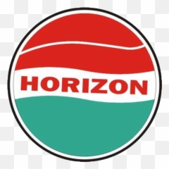 Horizon Oil Company - Logo png