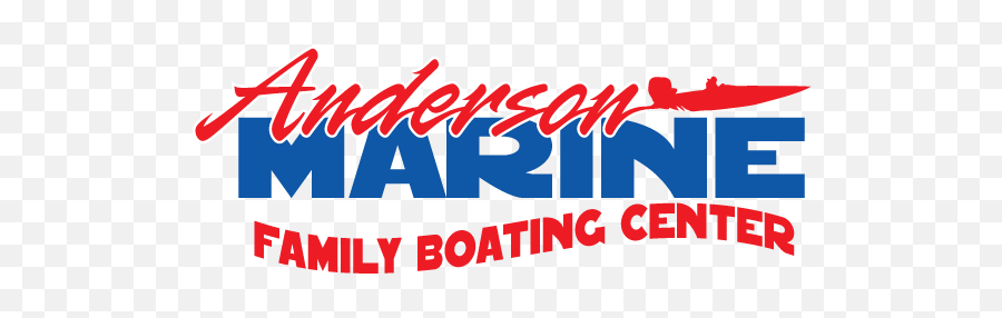 Wku Bass Fishing - Sponsors Western Kentucky University Invest In America Png,Marine Logo Vector