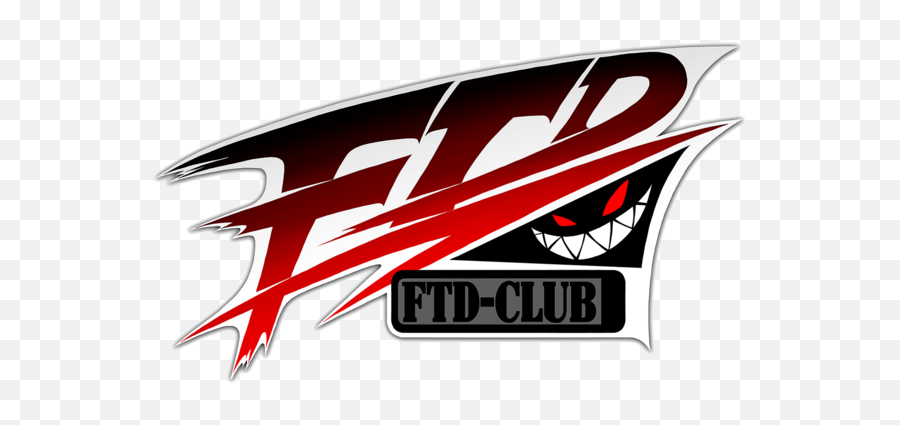 For The Dream - Liquipedia Dota 2 Wiki Ftd Club Png,Destiny 2 Logos