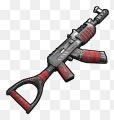 Steam Community Market Listings For Crimson King - Most Expensive Ak Skin Rust Png,King Crimson Png