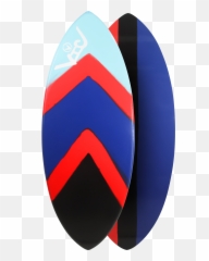 Bigfoot - Vertical Png,Bigfoot Transparent