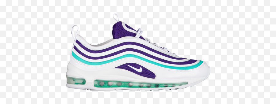 Nike Air Max 97 Transparent - Nike Air Max 97 Blancas Y Lilas Png,Nike Air Max 97 Transparent Nike Air Max 97 Transparent - Nike Air Max 97 Blancas Y Lilas Png,Nike Air Max 97 Transparent