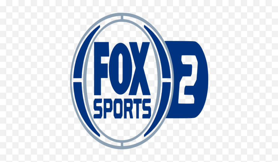 Latin - Fox Sports Logo Tv Png,Fox 2 Logo